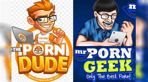 porn games porn dude|75+ RPG Porn Games